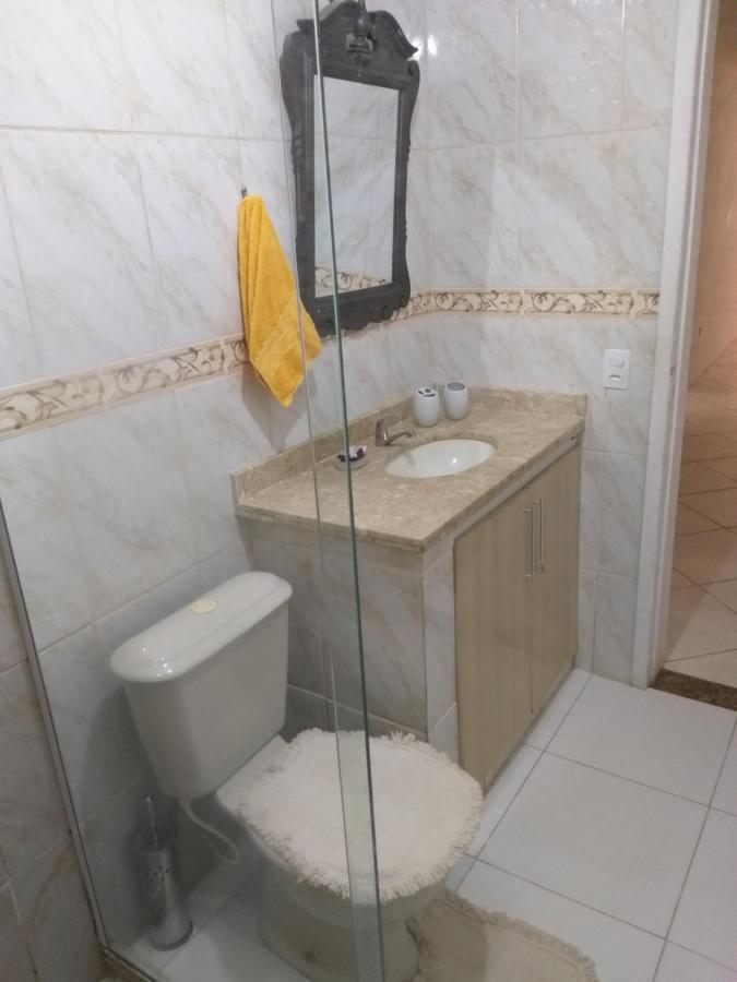 Casa De Ferias Praiana كابو فريو المظهر الخارجي الصورة