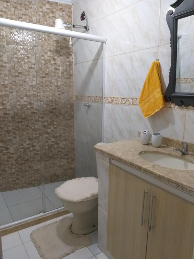 Casa De Ferias Praiana كابو فريو المظهر الخارجي الصورة