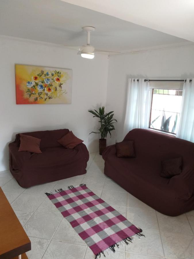 Casa De Ferias Praiana كابو فريو المظهر الخارجي الصورة