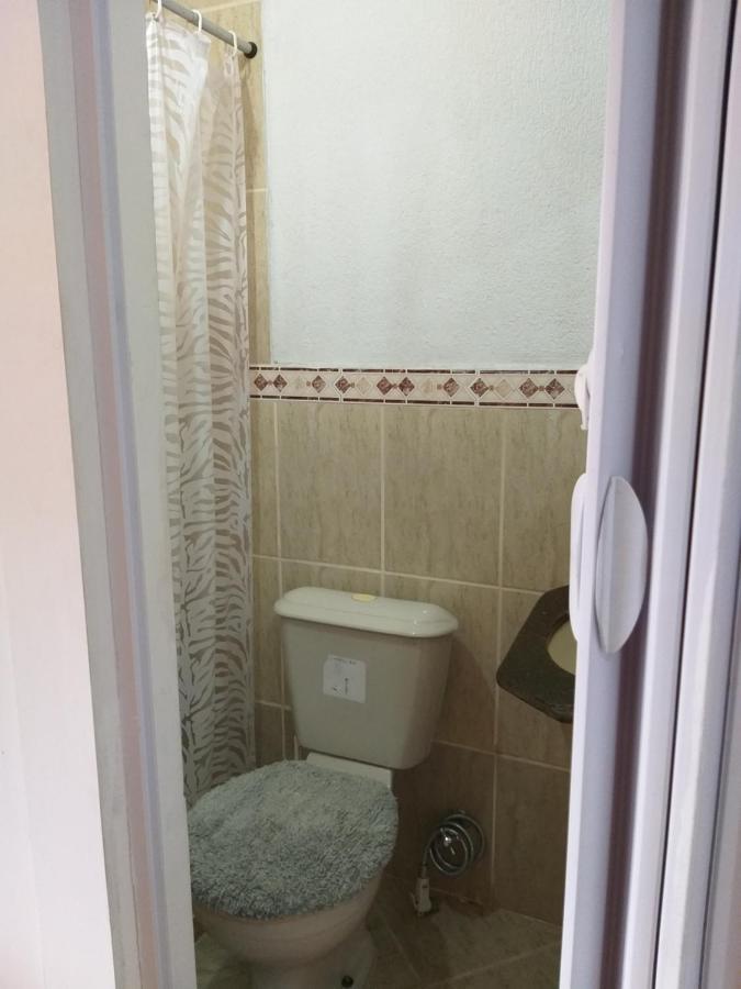 Casa De Ferias Praiana كابو فريو المظهر الخارجي الصورة