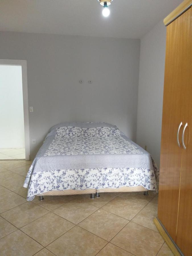 Casa De Ferias Praiana كابو فريو المظهر الخارجي الصورة