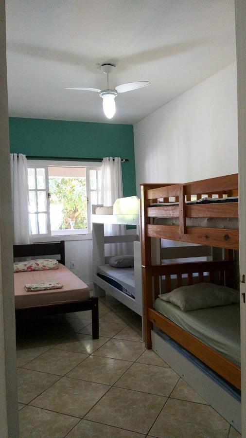 Casa De Ferias Praiana كابو فريو المظهر الخارجي الصورة
